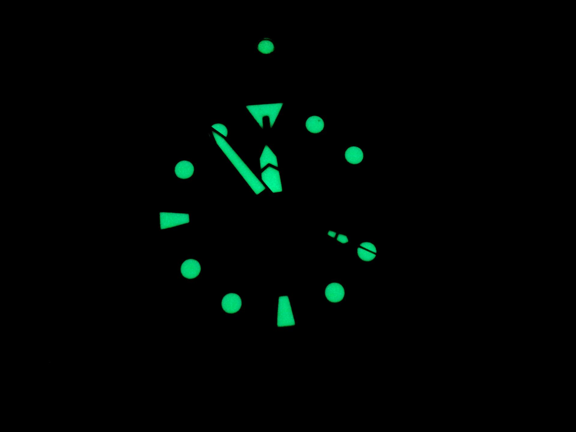 Naziv: 20140915_235418.jpg, pregleda: 398, veličina: 55,9 KB