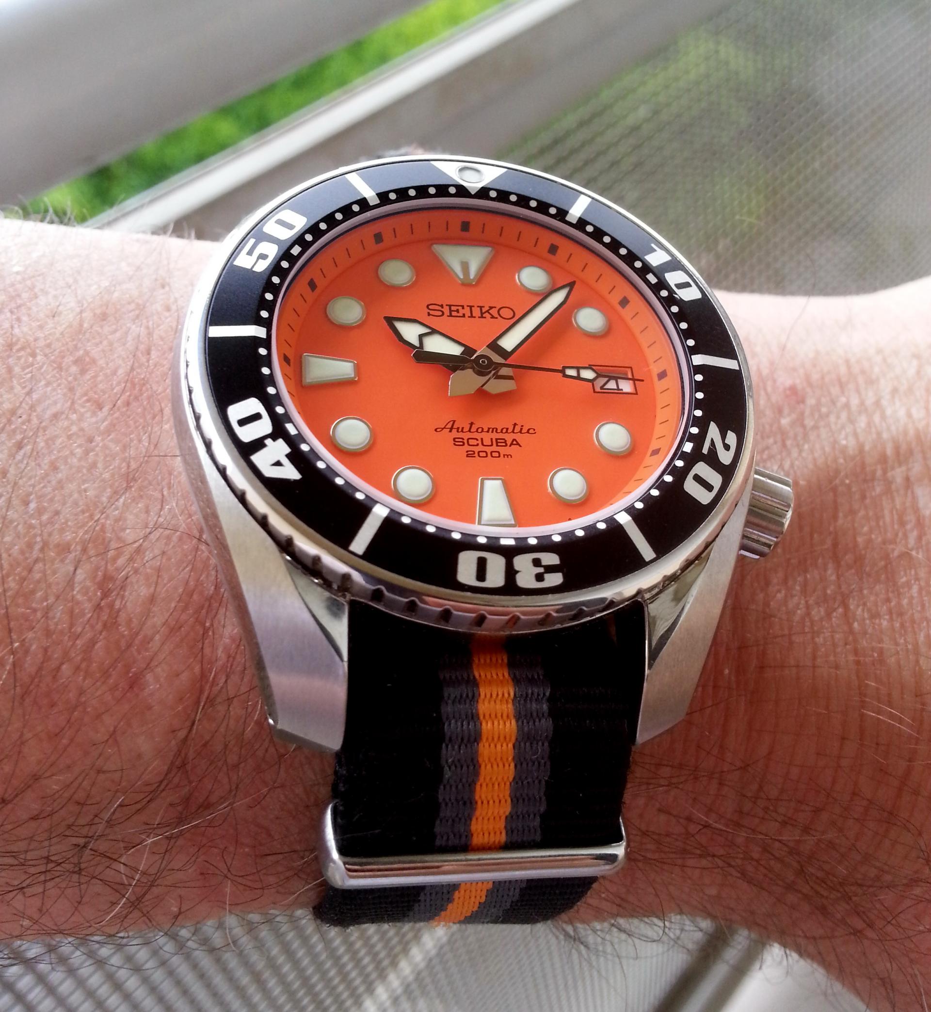 Naziv: 20140904_100719.jpg, pregleda: 360, veličina: 372,2 KB