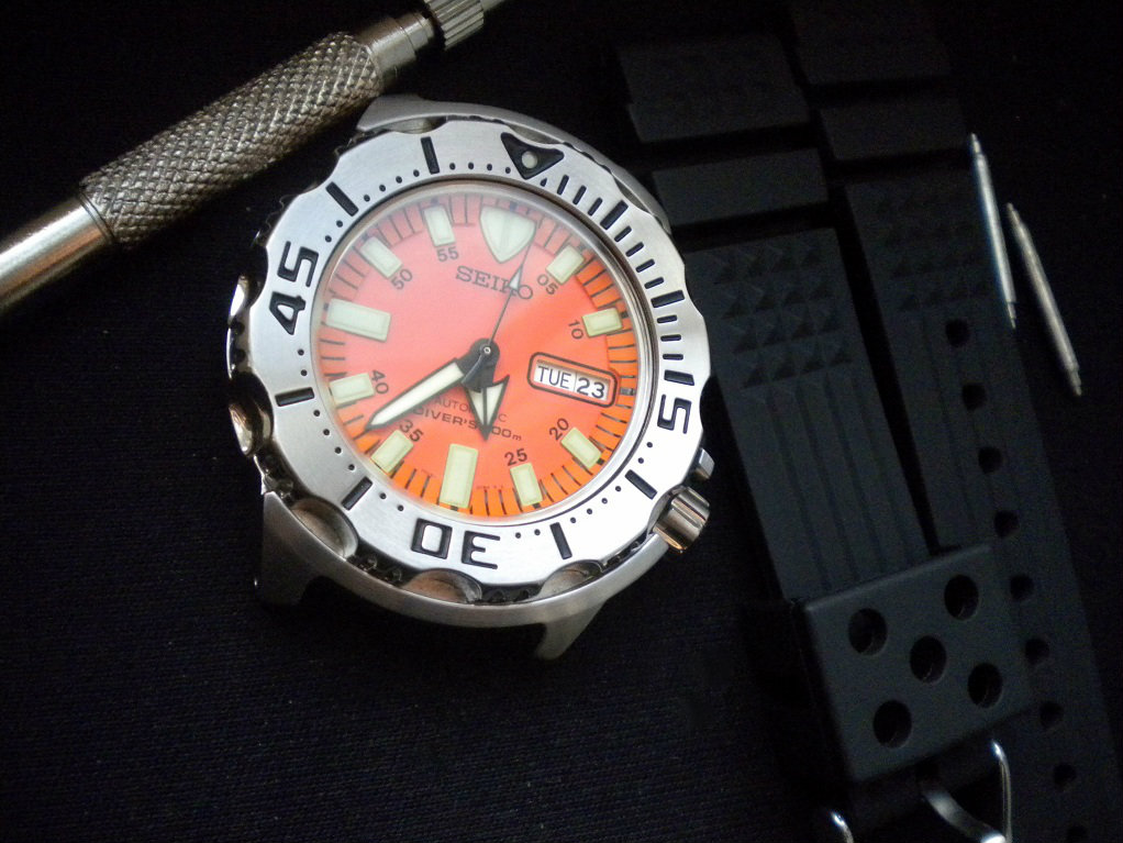 Naziv: 7794.jpg, pregleda: 474, veličina: 149,2 KB