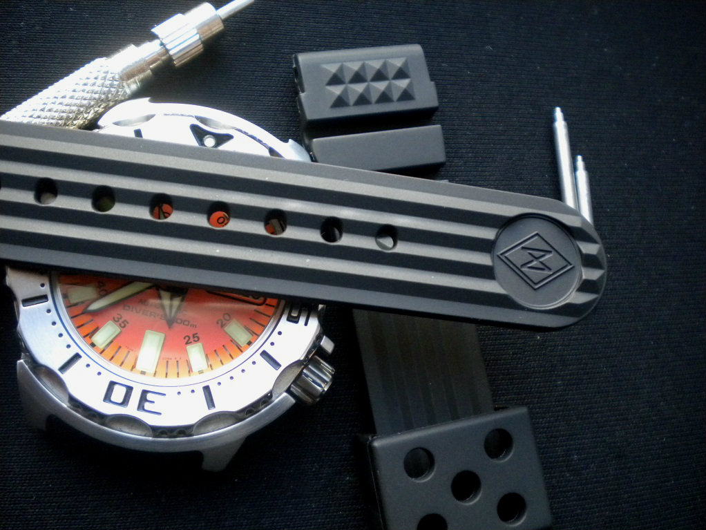 Naziv: 7795.jpg, pregleda: 504, veličina: 157,7 KB