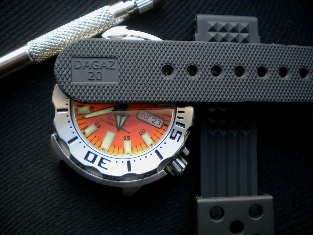 Naziv: 7796.jpg, pregleda: 503, veličina: 188,3 KB