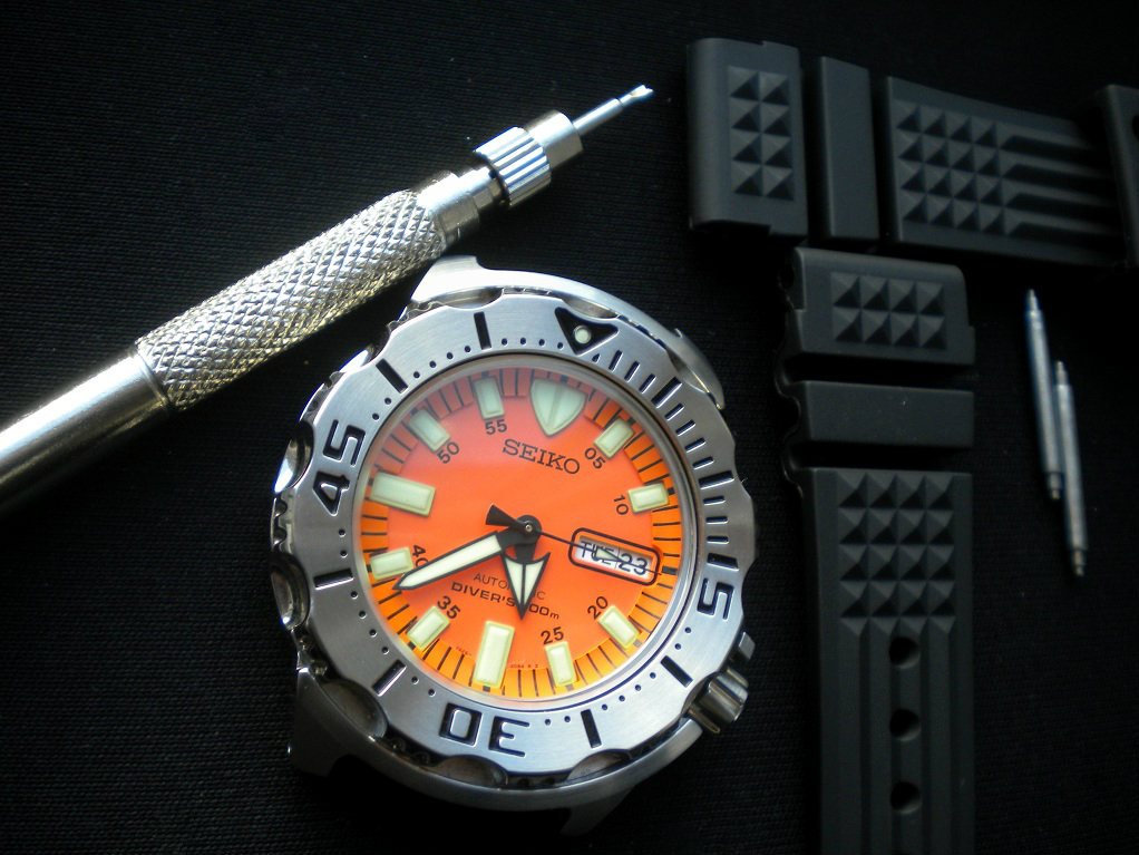 Naziv: 7797.jpg, pregleda: 501, veličina: 160,5 KB