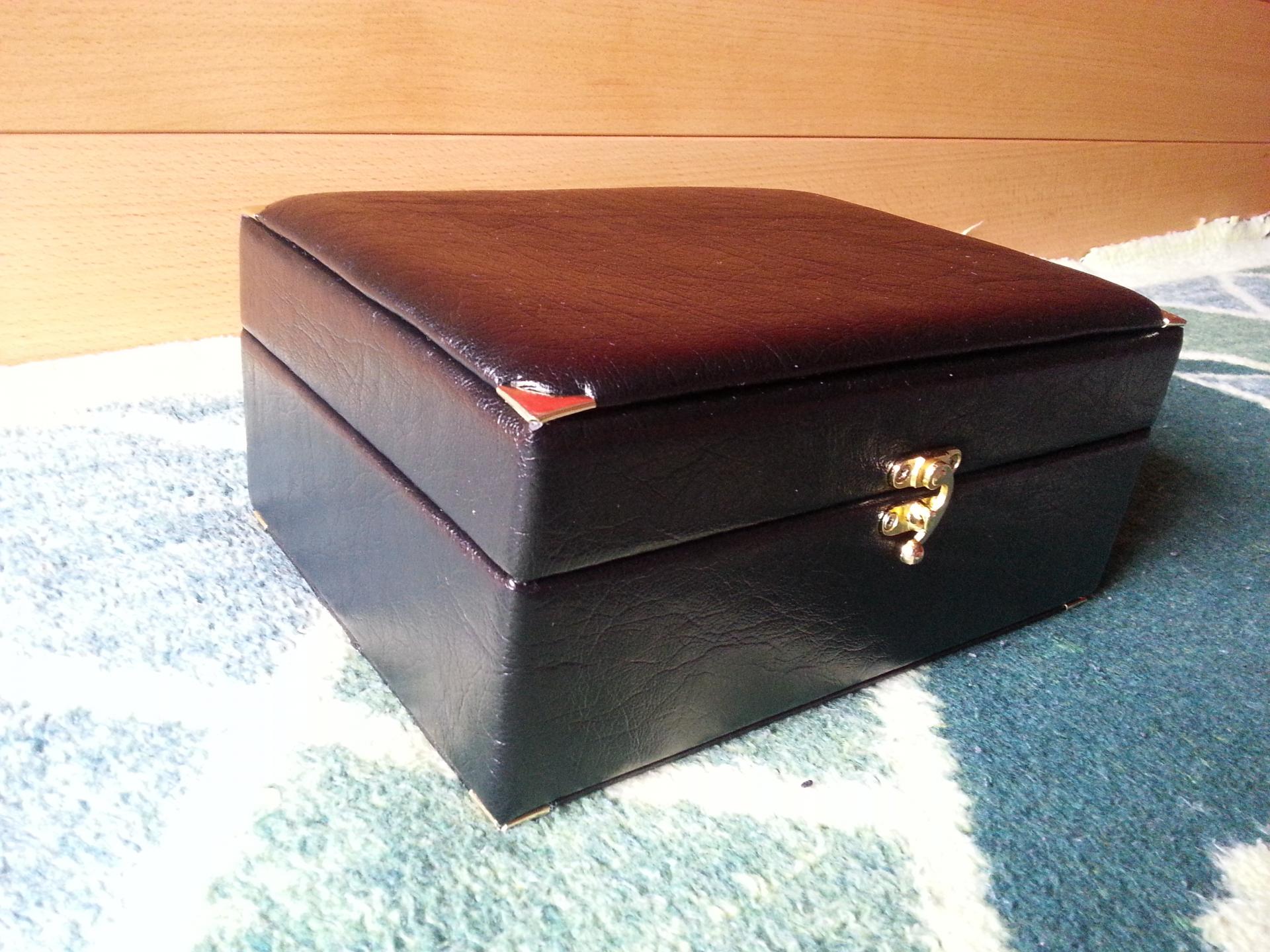 Kliknite za sliku za veću verziju

Ime:	20141003_121248.jpg
Viđeno:	307
Veličina:	333,8 KB
ID:	99111