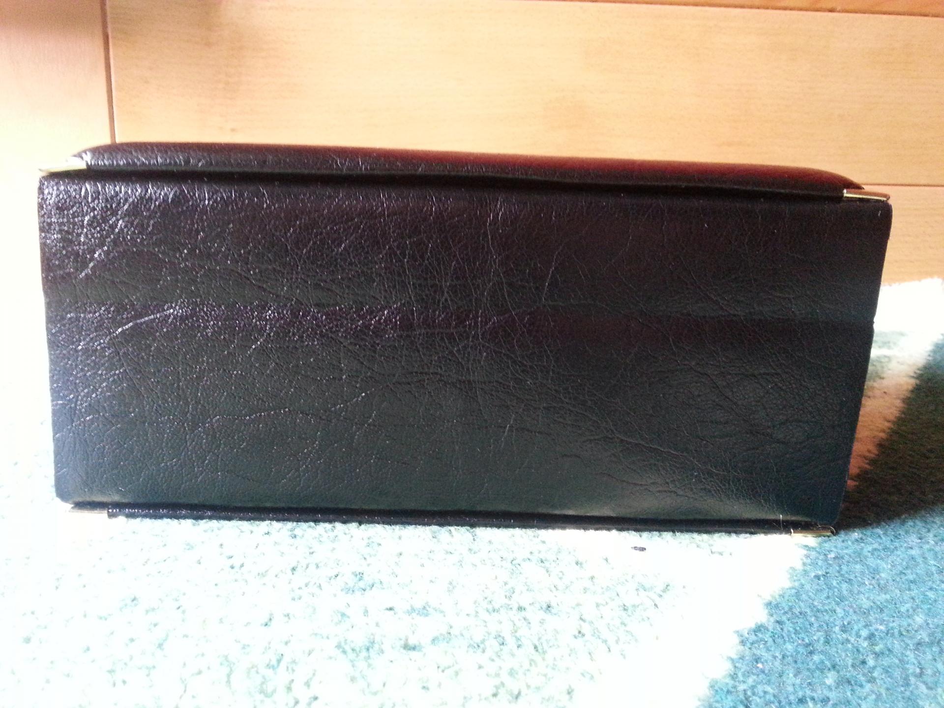 Kliknite za sliku za veću verziju

Ime:	20141003_121441.jpg
Viđeno:	371
Veličina:	299,6 KB
ID:	99112