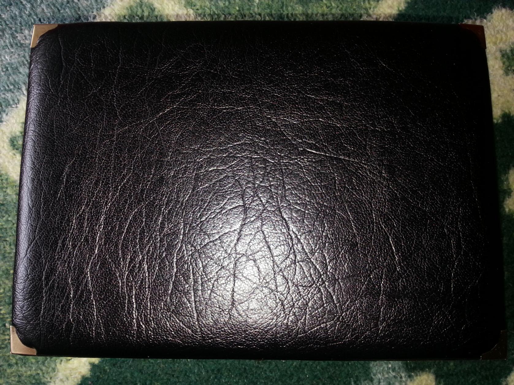 Kliknite za sliku za veću verziju

Ime:	20141003_121317.jpg
Viđeno:	340
Veličina:	511,5 KB
ID:	99113