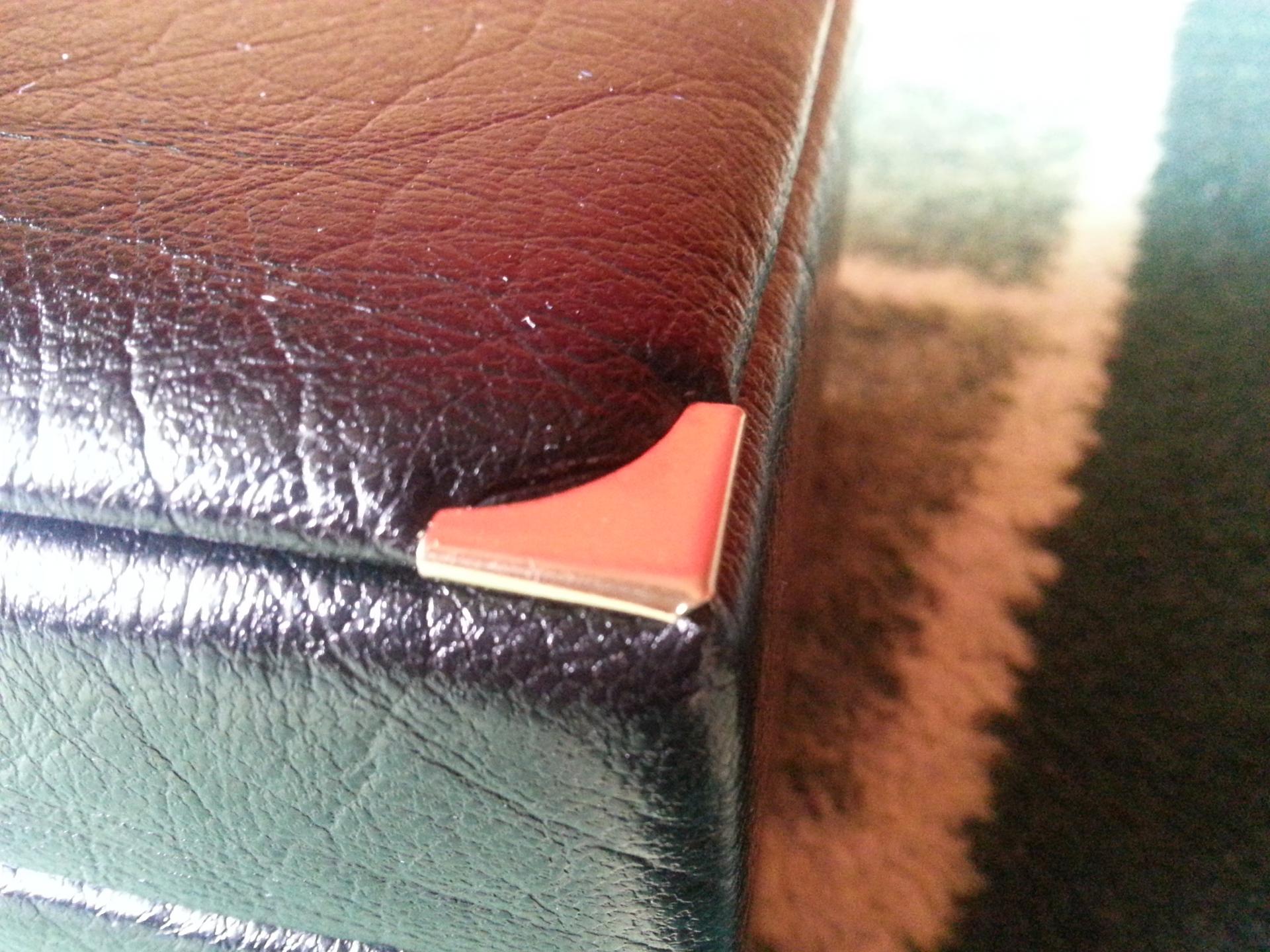 Kliknite za sliku za veću verziju

Ime:	20141003_121419.jpg
Viđeno:	368
Veličina:	336,4 KB
ID:	99114