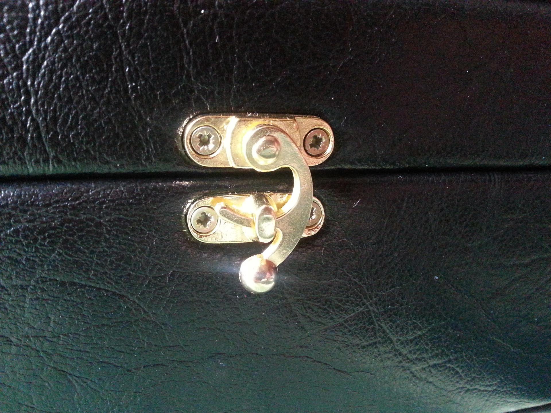 Kliknite za sliku za veću verziju

Ime:	20141003_121345.jpg
Viđeno:	317
Veličina:	408,6 KB
ID:	99115