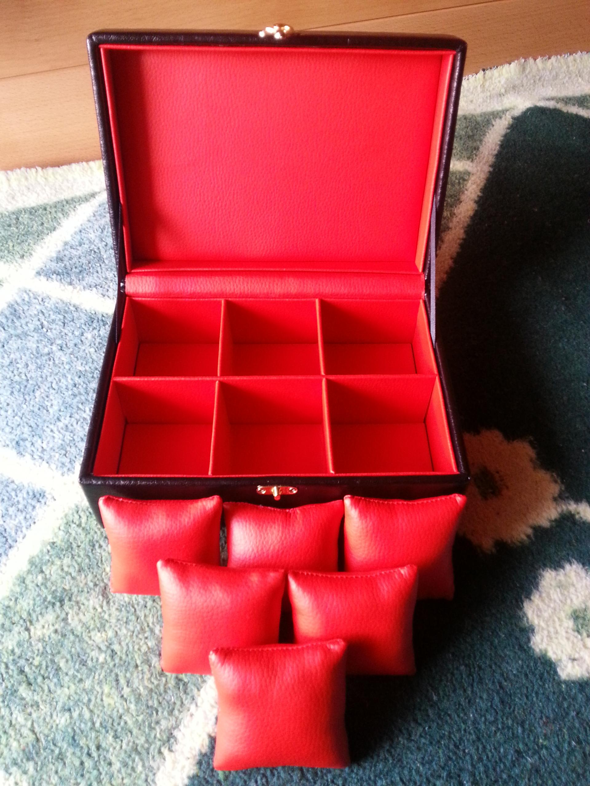 Kliknite za sliku za veću verziju

Ime:	20141003_121630.jpg
Viđeno:	306
Veličina:	485,0 KB
ID:	99116