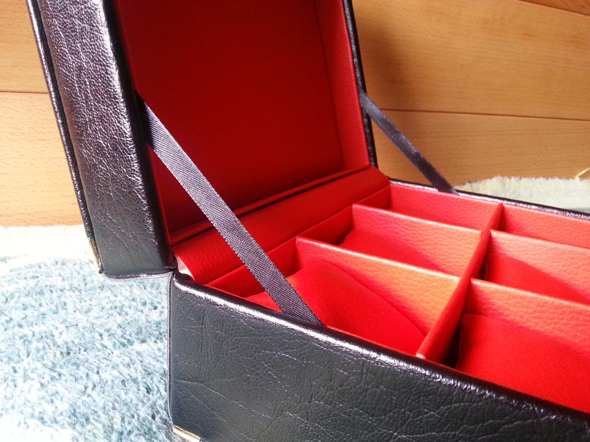 Kliknite za sliku za veću verziju

Ime:	20141003_121547.jpg
Viđeno:	390
Veličina:	370,0 KB
ID:	99119