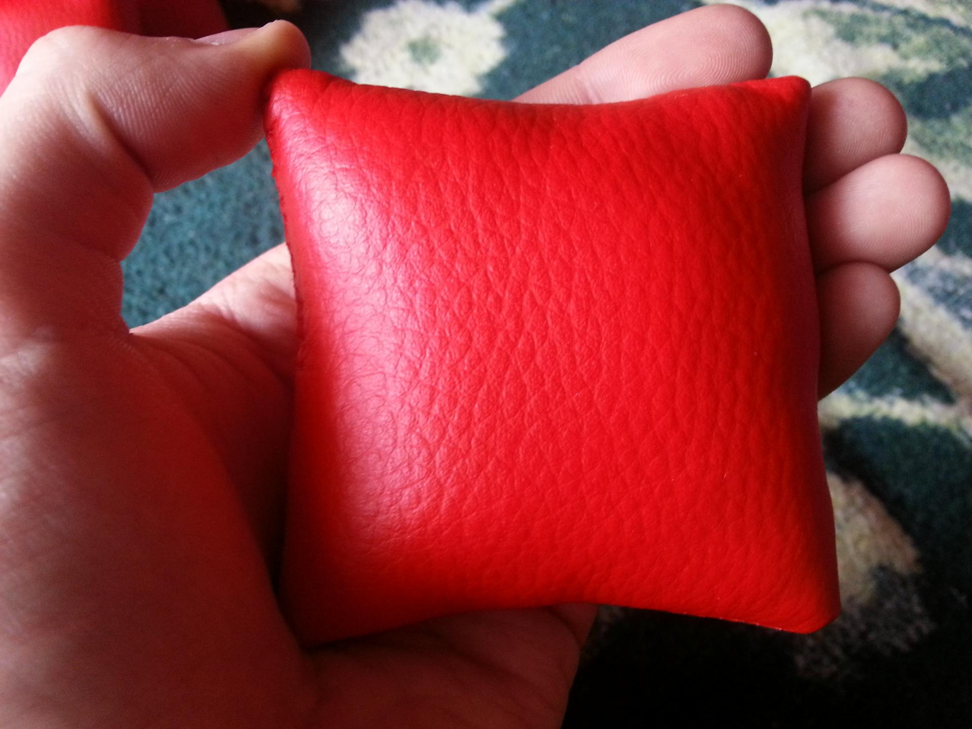 Kliknite za sliku za veću verziju

Ime:	20141003_121642.jpg
Viđeno:	359
Veličina:	218,6 KB
ID:	99120