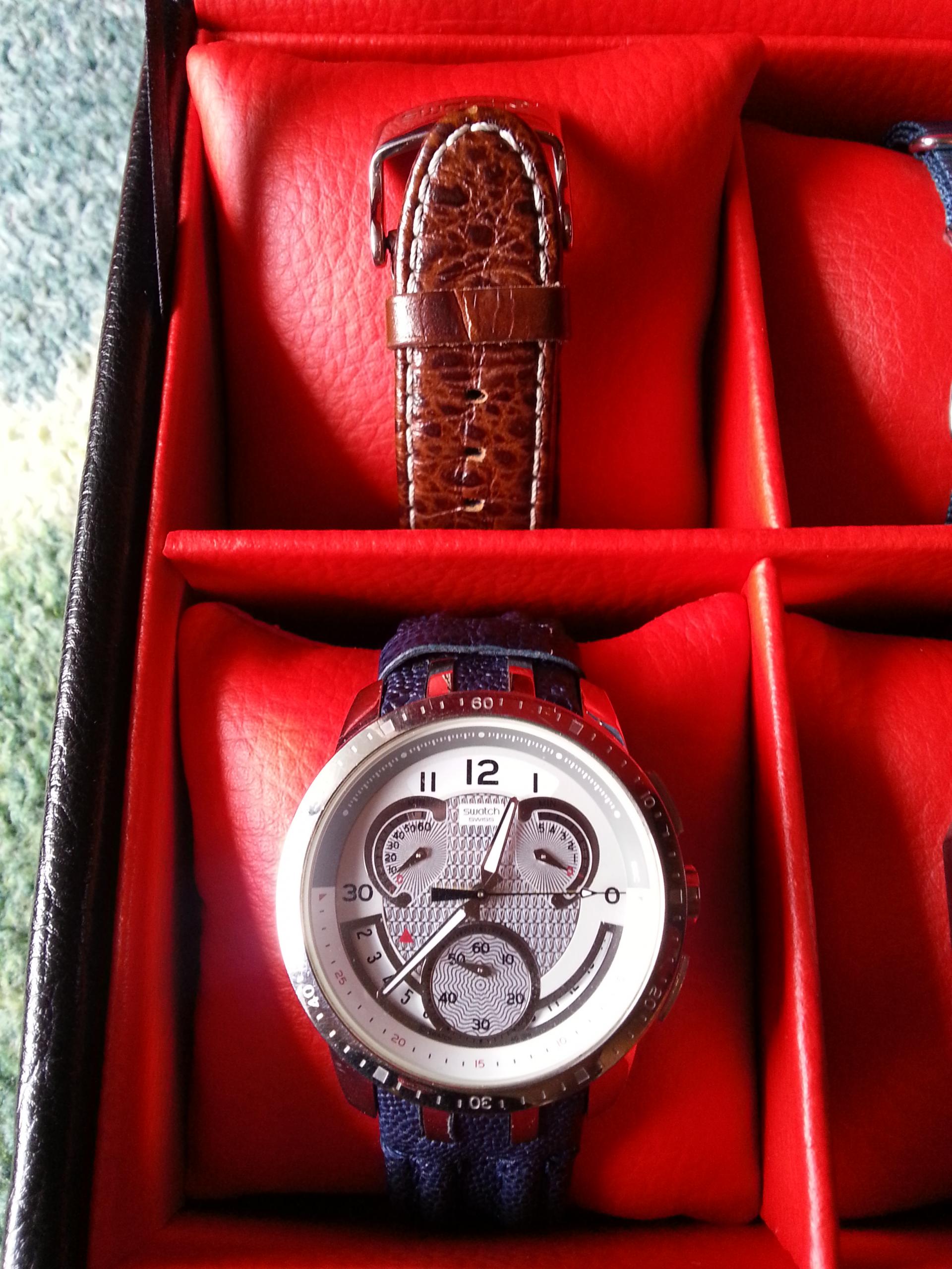 Kliknite za sliku za veću verziju

Ime:	20141003_123750.jpg
Viđeno:	481
Veličina:	462,1 KB
ID:	99121