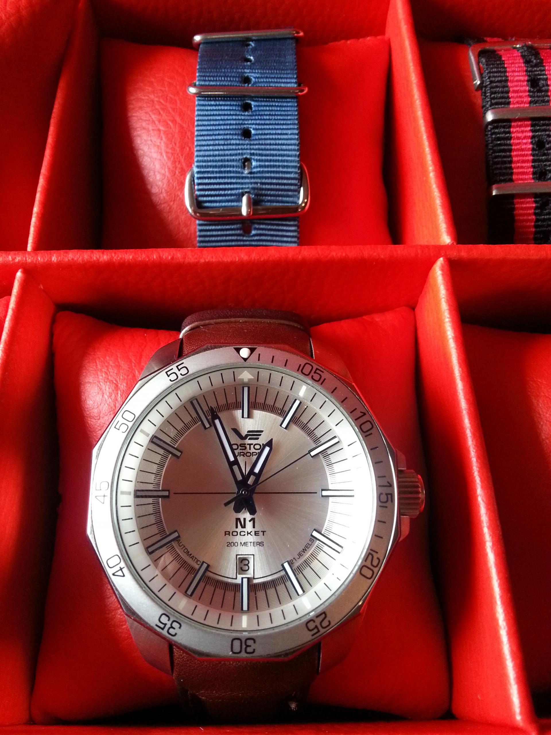 Kliknite za sliku za veću verziju

Ime:	20141003_125646.jpg
Viđeno:	467
Veličina:	459,1 KB
ID:	99122