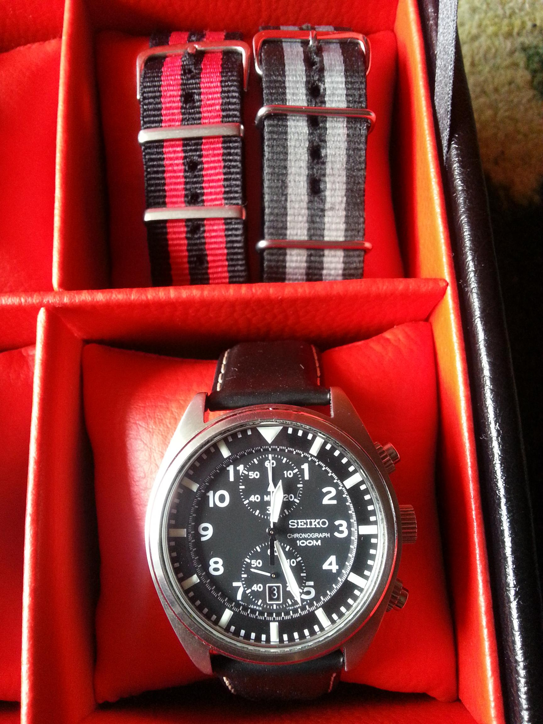 Kliknite za sliku za veću verziju

Ime:	20141003_122628.jpg
Viđeno:	436
Veličina:	502,2 KB
ID:	99123