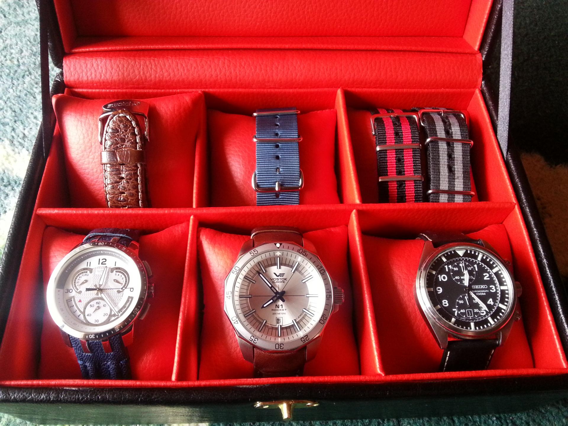 Naziv: 20141003_122339.jpg, pregleda: 329, veličina: 368,0 KB