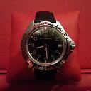 Nenad-moja skromna kolekcija-uploadfromtaptalk1412620569170.jpg