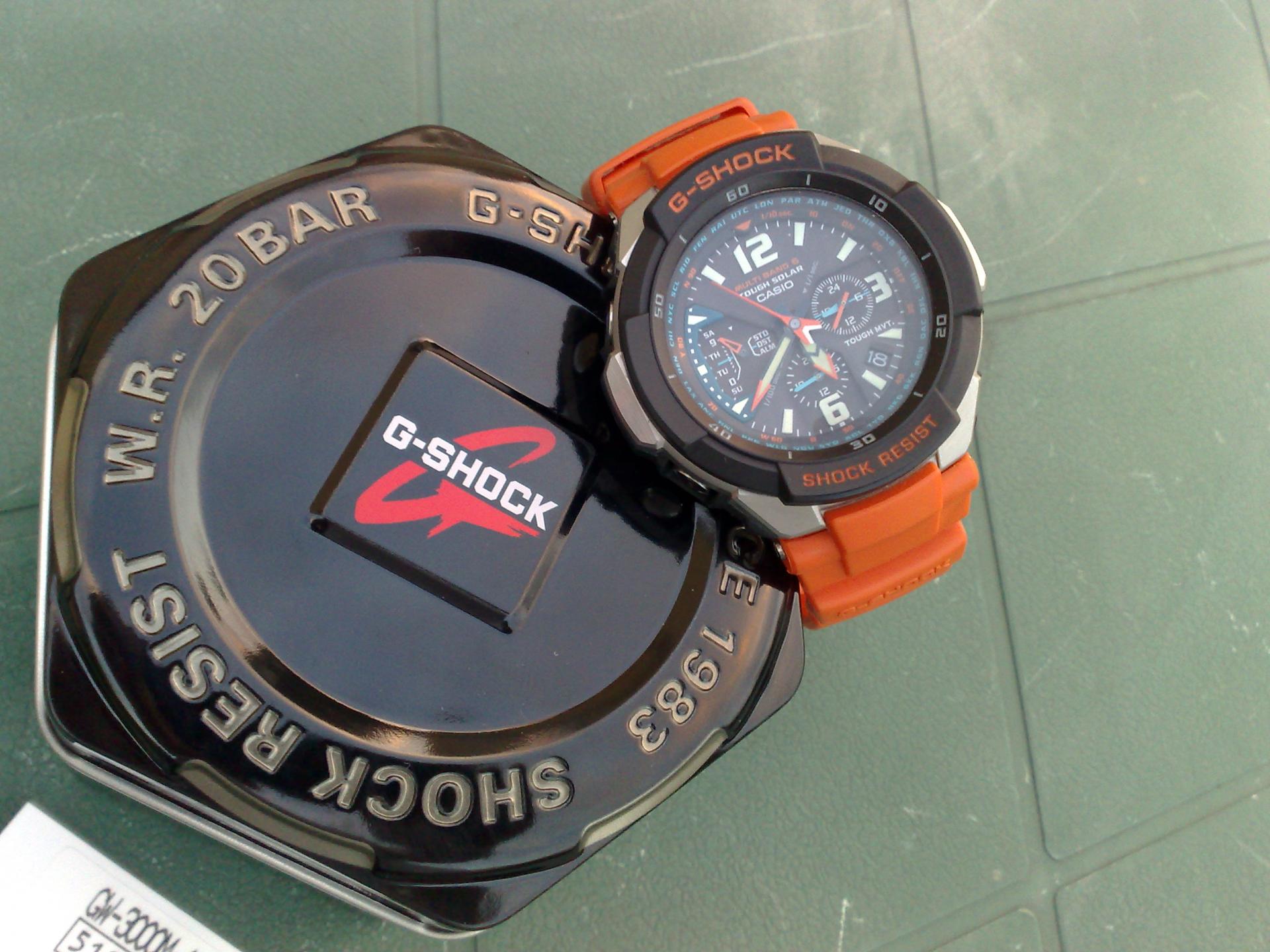 Naziv: 181020141170.jpg, pregleda: 384, veličina: 252,5 KB