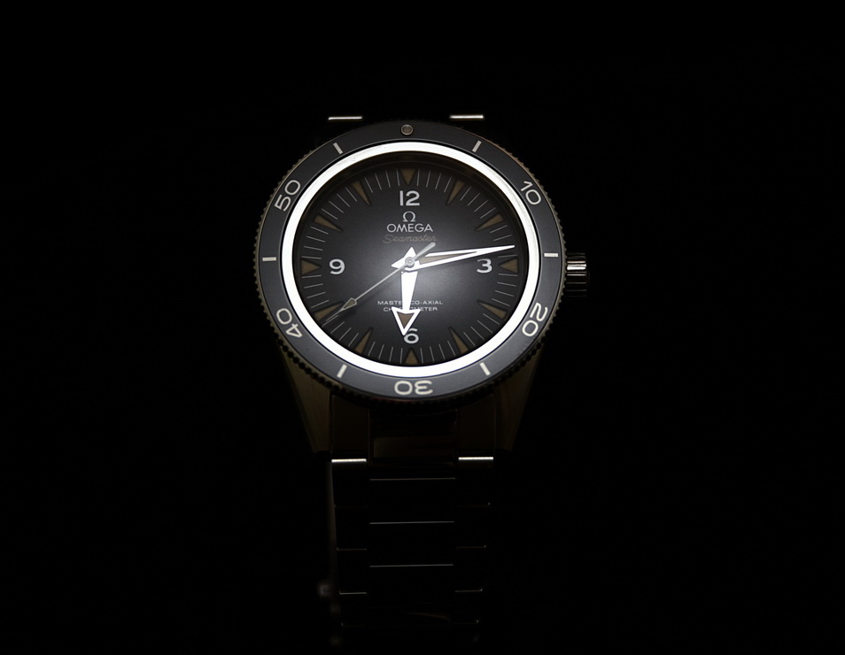 Naziv: IMG_2227.JPG, pregleda: 274, veličina: 89,4 KB