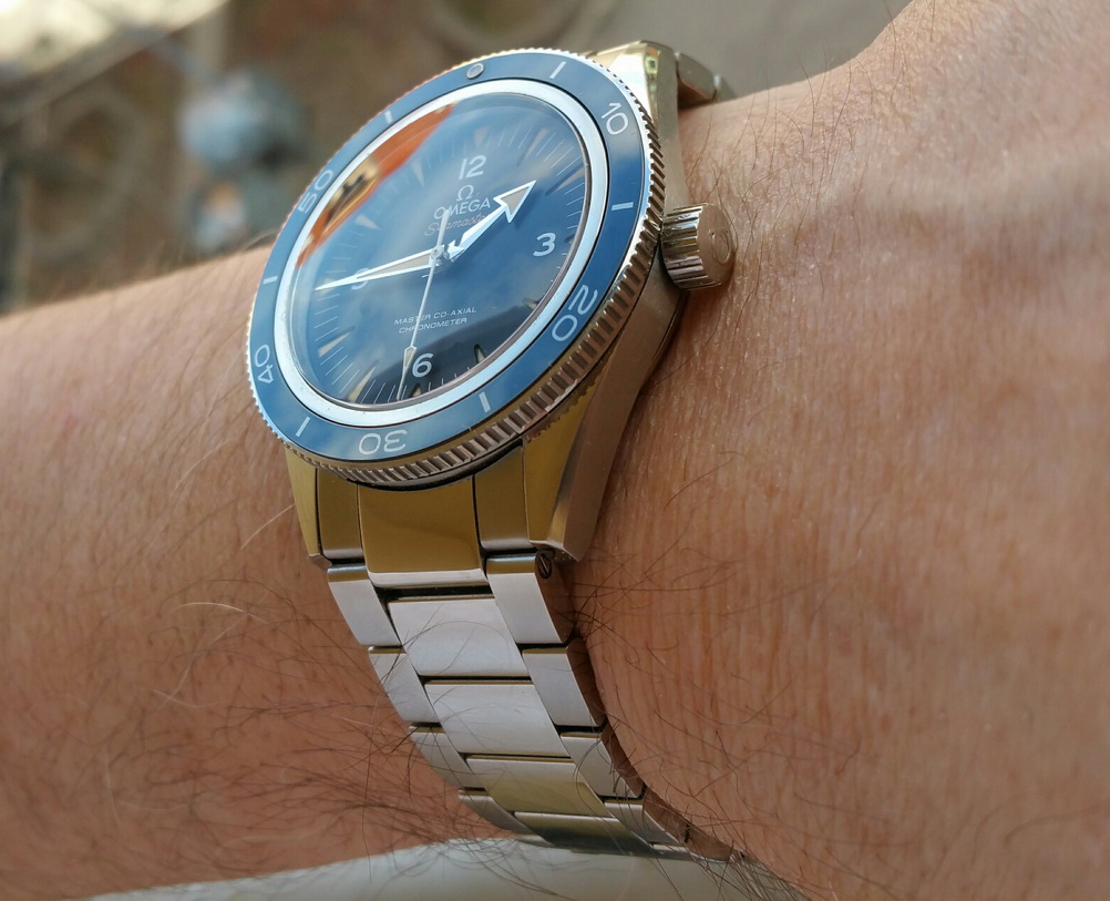 Naziv: 20170306_134427_1488804338776_resized.jpg, pregleda: 267, veličina: 217,1 KB