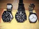 Orient Ray vs Seiko 007-dscn0340.jpg