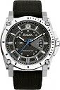 Bulova Precisionist Champlain sat - Video review-bulova_96b132_v2_big.jpg