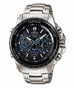 Casio Edifice EQS-500C-1A1ER-eqs-700db-1av.jpg