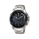 Casio Edifice EQS-500C-1A1ER-casio-edifice-eqs700db-1a.jpg