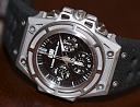 Linde Werdelin Oktopus II - Video review-linde-werdelin-spidospeed-16.jpg