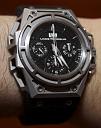 Linde Werdelin Oktopus II - Video review-linde-werdelin-spidospeed-6.jpg