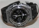 Linde Werdelin Oktopus II - Video review-linde-werdelin-spidospeed-8.jpg