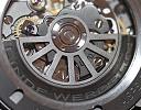 Linde Werdelin Oktopus II - Video review-linde-werdelin-spidospeed-12.jpg