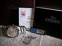 Citizen Chronomaster CTQ57-0961-citizen5.jpg