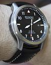 Bremont Solo Watch Review-bremont-bc-solo-16.jpg