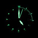 Dievas Shadow Review-dievas_shadow_lume1.jpg