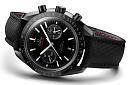 Omega Speedmaster Dark Side Of The Moon - Review-omega-speedmaster-dark-side-moon-ceramic-watch.jpg