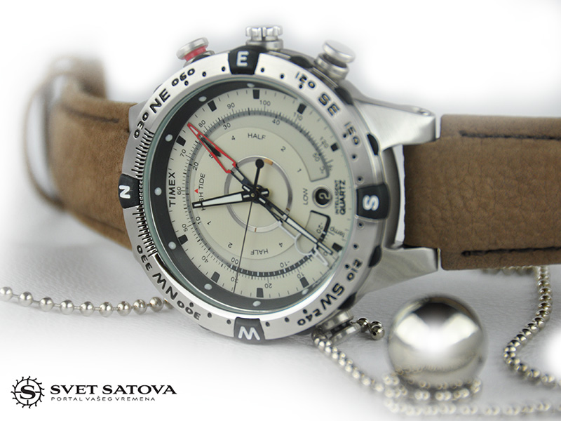Naziv: Timex-IQ-Adventure-satovi-T2N721-Svet-Satova-6.jpg, pregleda: 978, veličina: 137,4 KB