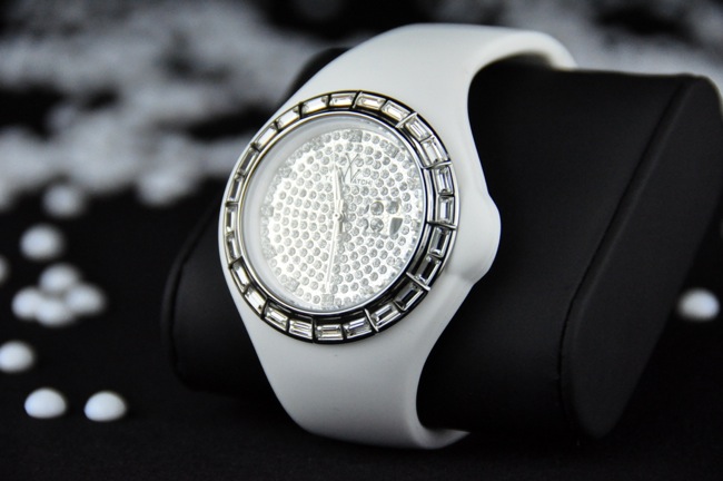 Naziv: ToyWatch Jelly satovi.JPG, pregleda: 196, veličina: 64,3 KB