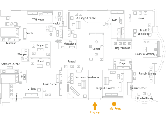 Naziv: Munichtime-2014-Atrium-Cocktail-Lounge.png, pregleda: 231, veličina: 39,1 KB