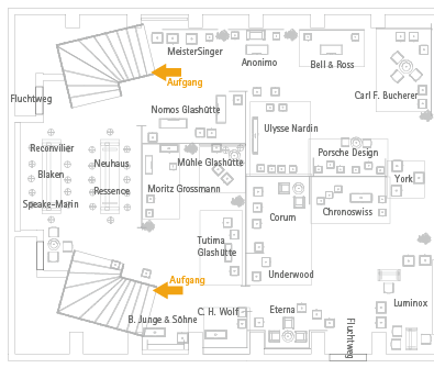 Naziv: Munichtime-2014-Banquet-Hall.png, pregleda: 262, veličina: 43,7 KB