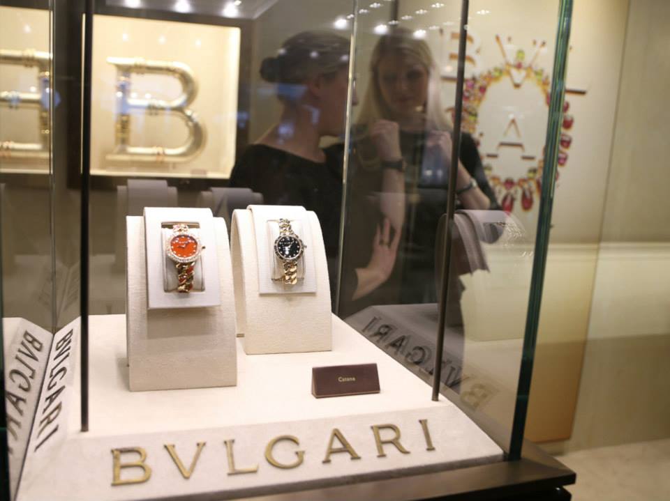 Naziv: Munichtime-sajam-2.jpg, pregleda: 116, veličina: 57,4 KB