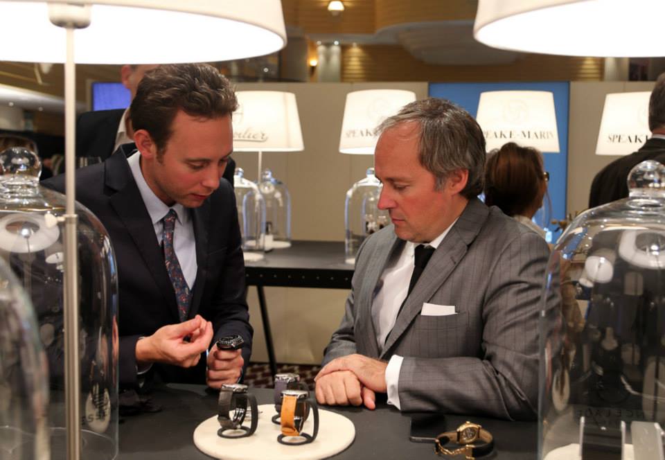 Naziv: Munichtime-sajam-3.jpg, pregleda: 123, veličina: 67,4 KB