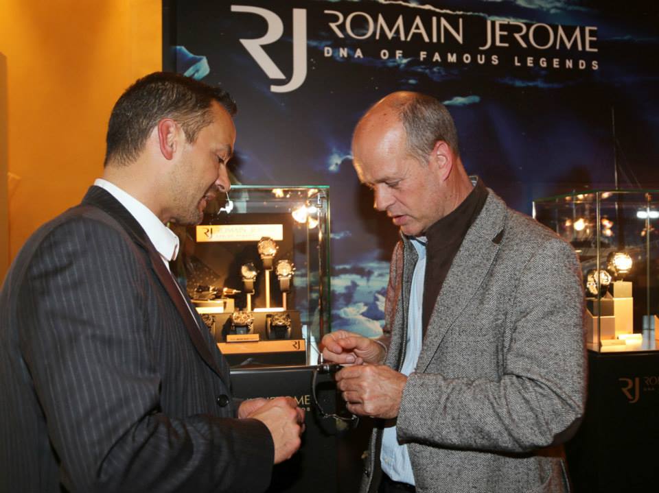 Naziv: Munichtime-sajam-4.jpg, pregleda: 130, veličina: 79,0 KB