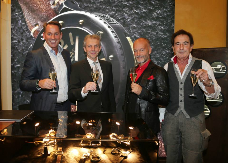 Naziv: Munichtime-sajam-5.jpg, pregleda: 123, veličina: 83,7 KB