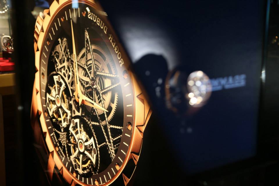 Naziv: Munichtime-sajam-6.jpg, pregleda: 301, veličina: 60,0 KB