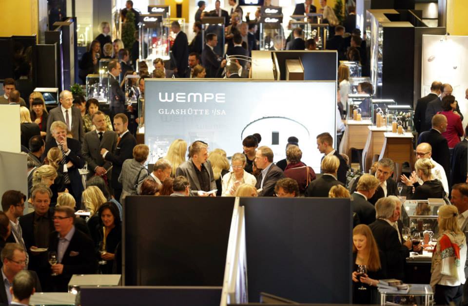 Naziv: Munichtime-sajam-7.jpg, pregleda: 152, veličina: 84,3 KB