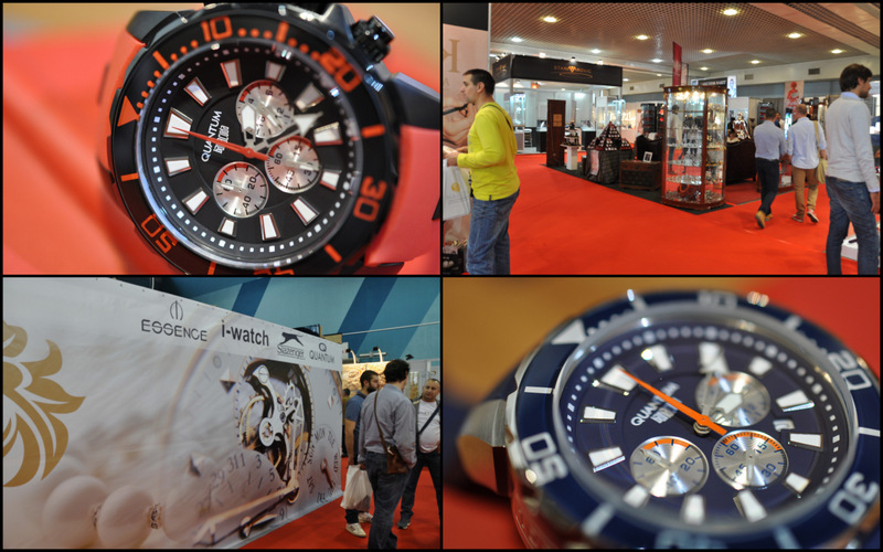 Naziv: Sajam-Sjaj-2014-satovi-nakit-Novi-Sad-1.jpg, pregleda: 550, veličina: 185,6 KB