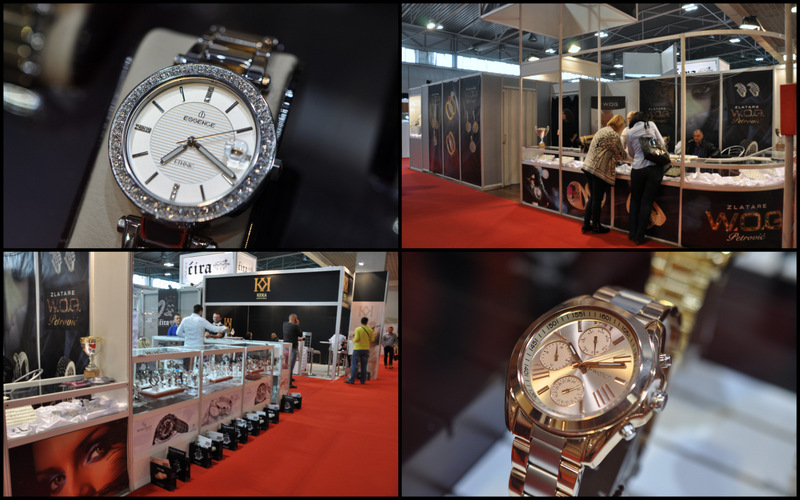 Naziv: Sajam-Sjaj-2014-satovi-nakit-Novi-Sad-2.jpg, pregleda: 707, veličina: 170,8 KB