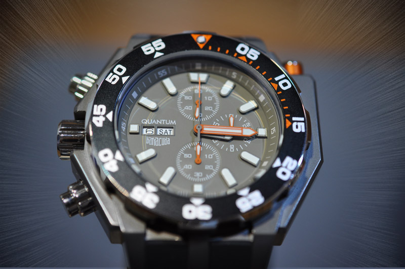 Naziv: Sajam-Sjaj-2014-satovi-nakit-Novi-Sad-Quantum.jpg, pregleda: 604, veličina: 90,1 KB