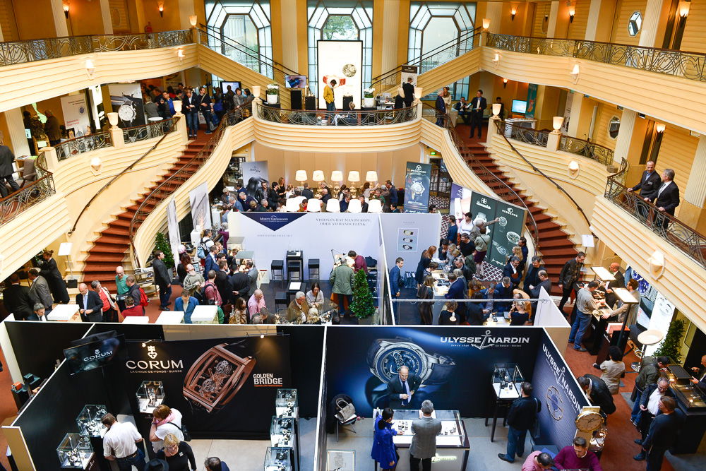 Naziv: Munichtime-sajam-2014-foto-1 .jpg, pregleda: 96, veličina: 449,4 KB