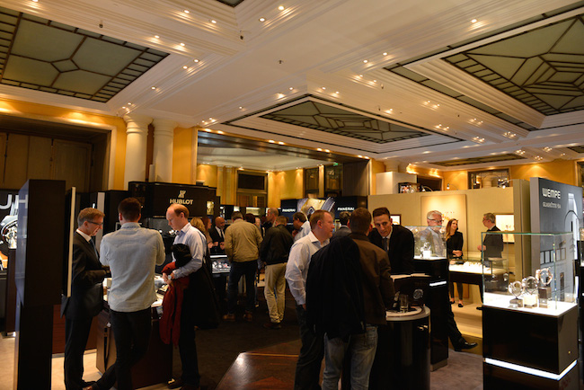 Naziv: Munichtime-sajam-2014-foto-2.jpg, pregleda: 101, veličina: 143,0 KB