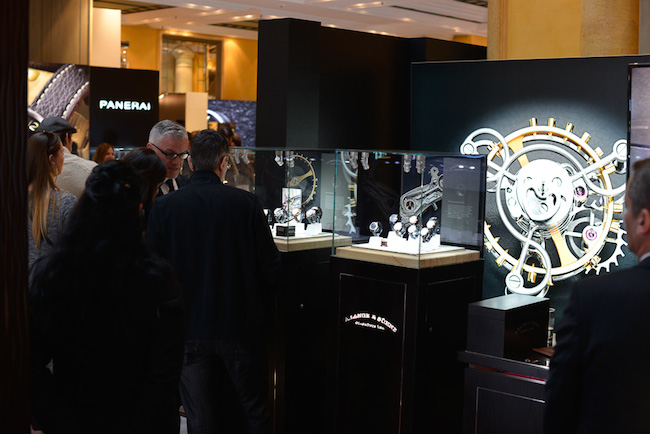 Naziv: Munichtime-sajam-2014-foto-3.jpg, pregleda: 97, veličina: 99,9 KB